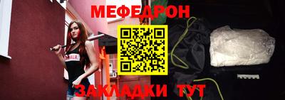 гидропоника Ярославль