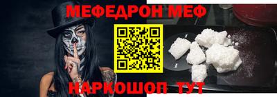 гидропоника Ярославль