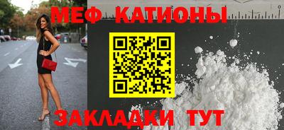 гидропоника Ярославль